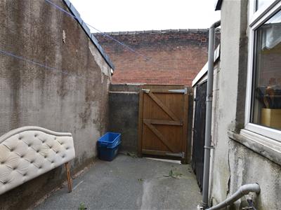 Picture 11